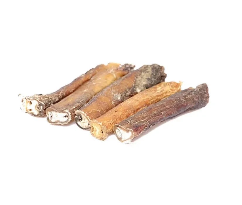 Marp Treats Buffalo Stick sušený penis 200g