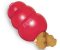 KONG Classic S 7,6 cm