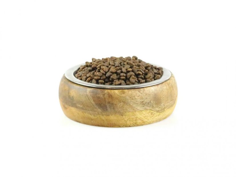 Marp CAT Holistic Salmon losos 2 kg