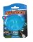 Chuckit! CI Light Fetch Ball M