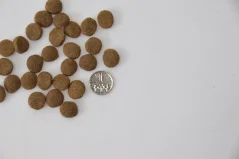 Marp Natural+ Senior Slim vzorka 70g 1