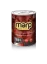 Marp konzerva pre psov  Angus Beef s hovädzím 400g