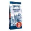Happy Dog PROFI-LINE 30/20 High Energy 20kg