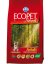 Farmina ECOPET adult MINI 2,5 kg