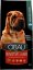 Farmina CIBAU dog adult sensitive lamb M/MAX 12kg