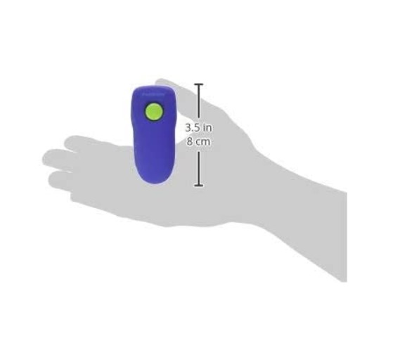 PetSafe Clik-R Clip na vodítko