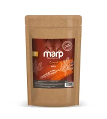 Marp Holistic BARF Mrkva 400g