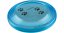 TRIXIE Activity disc frisbee 23cm