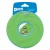 Chuckit! Zipflight plávajúci lietajúci tanier pre psa - 15 cm veľkosť S Chuckit! Zipflight plávajúci lietajúci tanier pre psa - 15 cm veľkosť S
