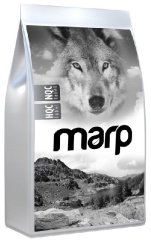 Marp Natural Clear Water 17 kg