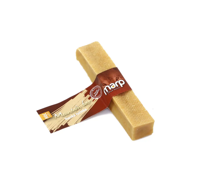 Marp Holistic Horská tyčinka XL 110 - 119g