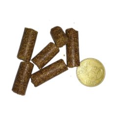 Bardog TOP Meat 70 15kg