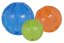 JW Playplace Squeaky Ball M 7,5 cm