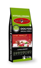 Bardog Hypo Beef 50 12kg