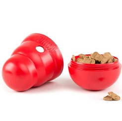 KONG Wobbler S 15,2 cm