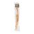 FLAMINGO NATURE SNACK byvolia koža z hlavy, 50cm, 100g