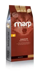 Marp Holistic Chicken GF 17 kg
