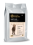 Larra Nature Insect Hypoallergy 22/12 3kg - slovenské hypoalergénne krmivo pre psov trpiacich alergiou na akýkoľvek druh mäsa. 1