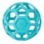 JW HOL-EE Roller M 13 cm Light Blue