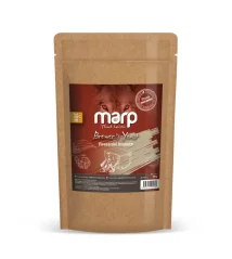 Marp Holistic BARF Pivovarské kvasnice 500g