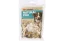 FLAMINGO NATURE SNACK sušené šproty 100g
