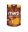 Marp Treats Holistic  Jahňacie s petržlenom bez obilnín 150g 1