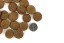 Marp Natural Farmhouse LB kuracie 17kg