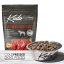KUDO LG Adult Medium Maxi Red Meat 12kg