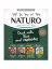 Naturo Adult Duck Rice Vegetables 400g