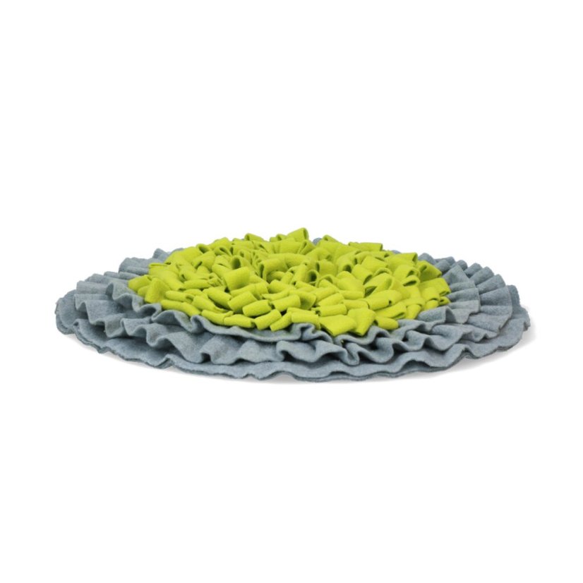 AFP Dig It Foldable Treat Mat ňuchací koberček