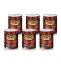 Marp konzerva pre psov  Angus Beef s hovädzím 6x400g 7