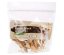 FLAMINGO NATURE SNACK jahňacia koža z hlavy 15cm, 200g