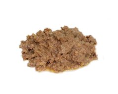 Farmina ND CAT QUINOA duck coconut 80 g