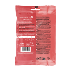 Chewies kostičky jahňacie 200 g