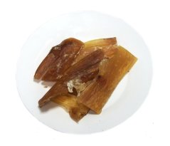 MAPES hovädzia šľacha bal. 200g