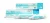 VetaPro ProBio paste 30ml probiotická pasta pre psov a mačky