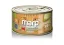 Marp Holistic+ konzerva pre mačky Kuracie paté s hovädzími kúskami 70g