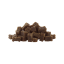 Chewies mini kostičky jahňacie 125 g