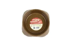 Marp  ekologická miska M 400ml 1