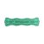 KONG Squeezz Dental Stick M 20 cm