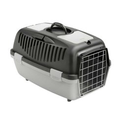 Prepravný box pre psa Guliver 2