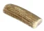 Marp Treats Holistic Paroh Jeleň polovica M (50-80g)
