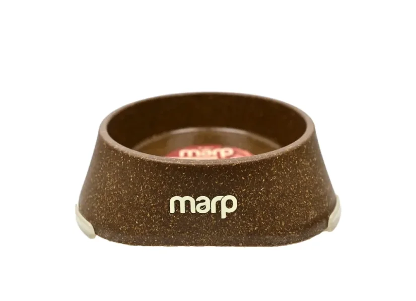 Marp  ekologická miska M 400ml 