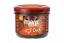Marp Holistic Plus Duck - konzerva pre psov  100% Kačka v skle 200g 