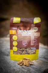 Marp Treats Holistic+ pre psov kura detox 80g funkčné pamlsky 1