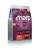 Marp Holistic  Red Mix hovädzie morčacie zverina bez obilnín 2kg