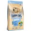 Happy Dog PREMIUM NaturCroq Puppy 15kg
