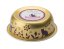NUEVO Sensitive Chicken FILET Cranb 12x85 g