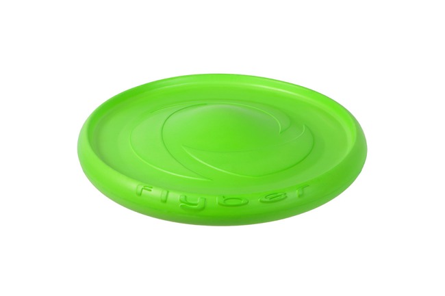 COLLAR Flyber lietajúci tanier 22cm