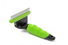 JK Nástavec trimovací hrebeň - furminátor 100mm